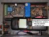 Filename=12_.jpg
Filesize=561KB
Dimensions=3264x2448
Date added=Dec 24, 2008 12_.jpg