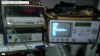 Filename=1.JPG
Filesize=91KB
Dimensions=600x337
Date added=Oct 05, 2012 1.JPG