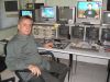 Filename=1.jpg
Filesize=512KB
Dimensions=2048x1536
Date added=Dec 24, 2008 1.jpg