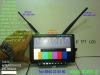 Filename=30.JPG
Filesize=58KB
Dimensions=700x525
Date added=Dec 24, 2008 30.JPG
