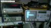 Filename=1(1).jpg
Filesize=45KB
Dimensions=700x393
Date added=Mar 03, 2013 1(1).jpg