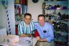 Filename=18_.jpg
Filesize=787KB
Dimensions=1440x974
Date added=Aug 22, 2014 18_.jpg