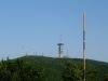 Filename=198.JPG
Filesize=572KB
Dimensions=1280x960
Date added=Aug 22, 2014 198.JPG