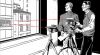 Filename=53.jpg
Filesize=61KB
Dimensions=622x345
Date added=Mar 03, 2013 53.jpg