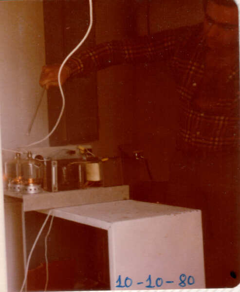 105a.jpg