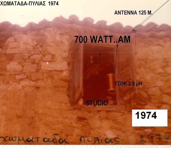 119.jpg