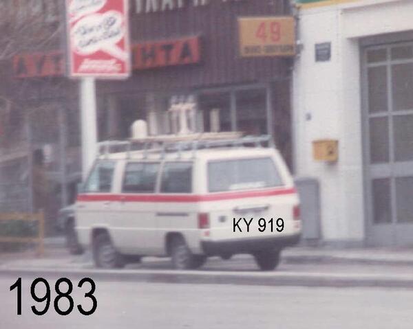 124.jpg