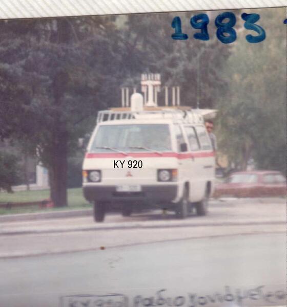 125.jpg