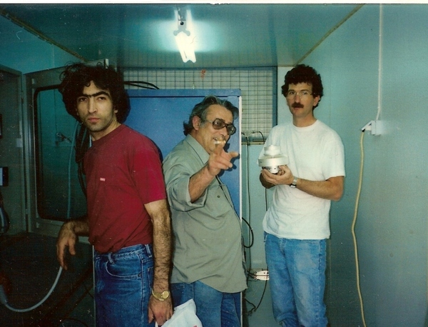 162A.jpg