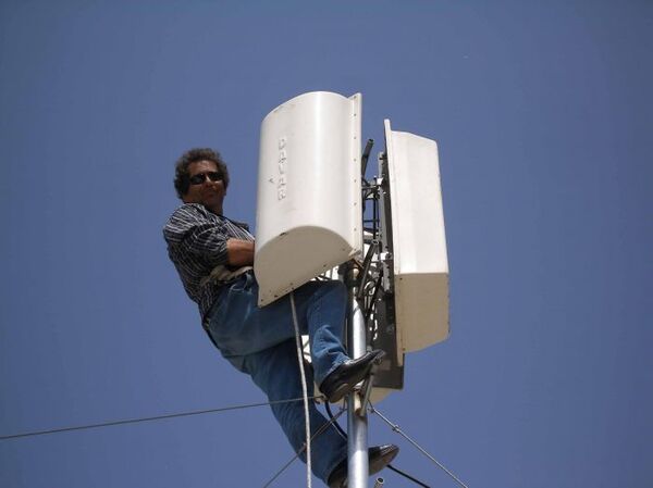 20a.jpg