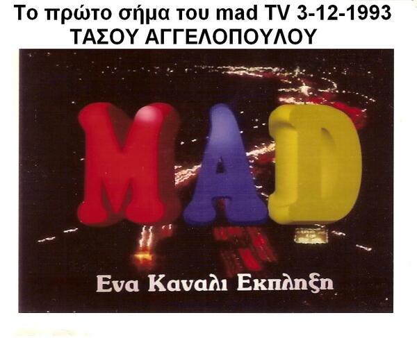 217A.jpg