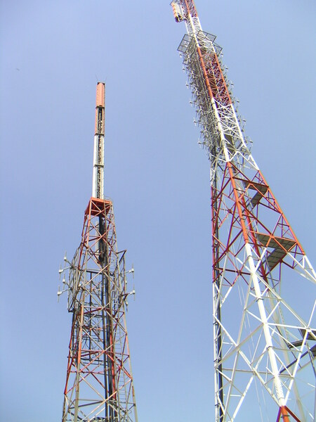 233.JPG