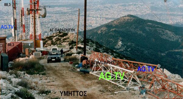 275~0.jpg