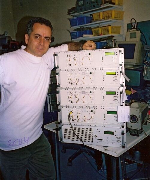 292a.jpg