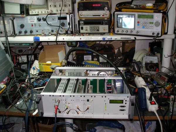 n11A.jpg