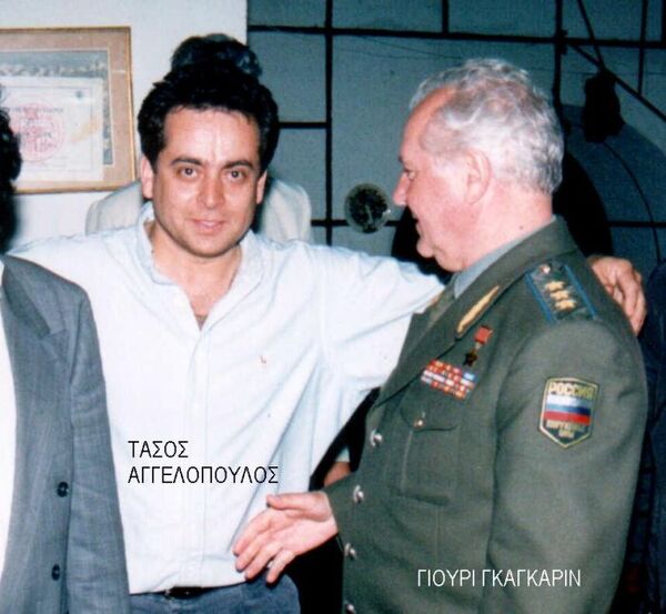n14.jpg