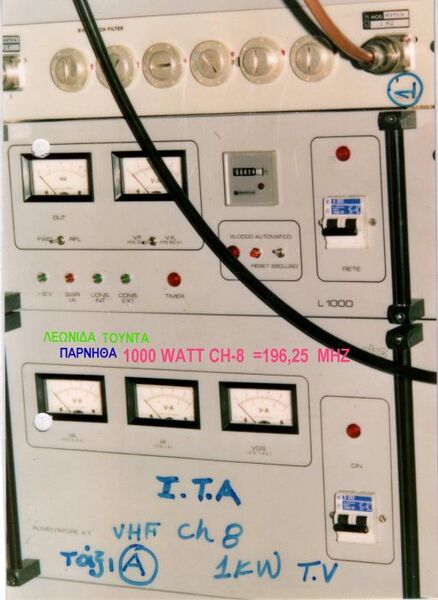 n177.jpg