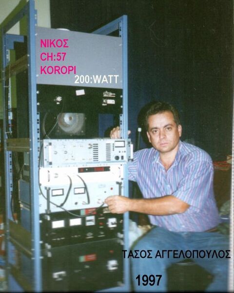 n199.jpg