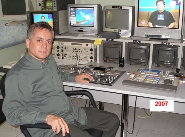 n21a.JPG