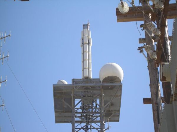 n3.jpg