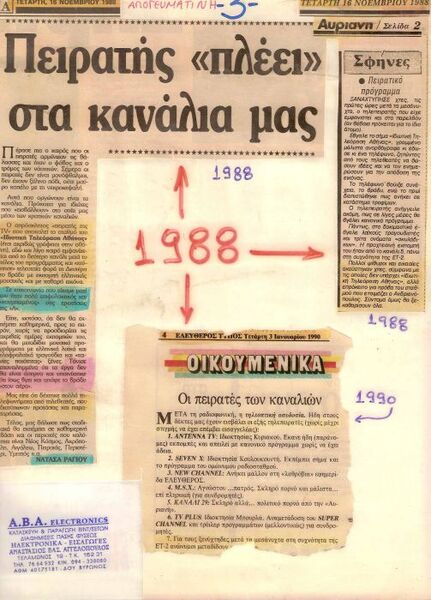 n502.jpg