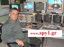 Filename=000000.JPG
Filesize=429KiB
Dimensions=2048x1523
Date added=Jul 17, 2026 000000.JPG