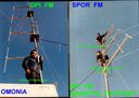 Filename=156.jpg
Filesize=336KiB
Dimensions=2048x1468
Date added=Jul 17, 2026 156.jpg