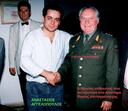 Filename=15A.jpg
Filesize=161KiB
Dimensions=1290x1122
Date added=Jul 17, 2026 15A.jpg