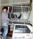 Filename=168.jpg
Filesize=126KiB
Dimensions=1069x1255
Date added=Jul 17, 2026 168.jpg