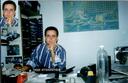 Filename=229.jpg
Filesize=217KiB
Dimensions=1729x1124
Date added=Jul 17, 2026 229.jpg