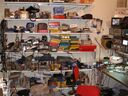 Filename=247.JPG
Filesize=610KiB
Dimensions=2048x1536
Date added=Jul 17, 2026 247.JPG