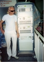 Filename=252_.jpg
Filesize=636KiB
Dimensions=983x1382
Date added=Jul 17, 2026 252_.jpg