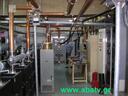 Filename=259~0.JPG
Filesize=305KiB
Dimensions=1600x1200
Date added=Jul 17, 2026 259~0.JPG