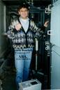 Filename=265~0.jpg
Filesize=151KiB
Dimensions=992x1465
Date added=Jul 17, 2026 265~0.jpg