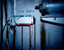 Filename=267.jpg
Filesize=139KiB
Dimensions=1465x1153
Date added=Jul 17, 2026 267.jpg