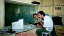Filename=268.jpg
Filesize=161KiB
Dimensions=1760x997
Date added=Jul 17, 2026 268.jpg