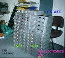 Filename=271.jpg
Filesize=181KiB
Dimensions=1248x1129
Date added=Jul 17, 2026 271.jpg
