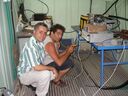 Filename=275a.jpg
Filesize=76KiB
Dimensions=700x525
Date added=Jul 17, 2026 275a.jpg