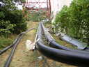 Filename=276~0.JPG
Filesize=423KiB
Dimensions=1600x1200
Date added=Jul 17, 2026 276~0.JPG