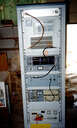 Filename=287_.jpg
Filesize=152KiB
Dimensions=913x1506
Date added=Jul 17, 2026 287_.jpg