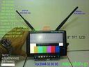 Filename=30.JPG
Filesize=58KiB
Dimensions=700x525
Date added=Jul 17, 2026 30.JPG