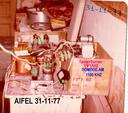 Filename=37~0.jpg
Filesize=157KiB
Dimensions=1044x928
Date added=Jul 17, 2026 37~0.jpg