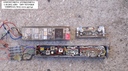 Filename=5.JPG
Filesize=145KiB
Dimensions=600x337
Date added=Jul 17, 2026 5.JPG