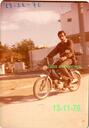 Filename=50~0.jpg
Filesize=186KiB
Dimensions=997x1418
Date added=Jul 17, 2026 50~0.jpg