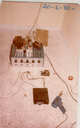 Filename=55~0.jpg
Filesize=85KiB
Dimensions=894x1418
Date added=Jul 17, 2026 55~0.jpg