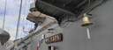 Filename=59a3d220-57cd-4432-82d3-e40875dc228f.jpg
Filesize=165KiB
Dimensions=2048x922
Date added=Jul 17, 2026 59a3d220-57cd-4432-82d3-e40875dc228f.jpg