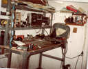 Filename=67~0.jpg
Filesize=143KiB
Dimensions=1297x1021
Date added=Jul 17, 2026 67~0.jpg