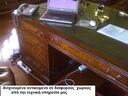Filename=6~0.jpg
Filesize=276KiB
Dimensions=1600x1200
Date added=Jul 17, 2026 6~0.jpg