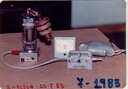 Filename=78.jpg
Filesize=107KiB
Dimensions=1489x1045
Date added=Jul 17, 2026 78.jpg