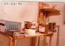 Filename=81.jpg
Filesize=100KiB
Dimensions=1396x1003
Date added=Jul 17, 2026 81.jpg